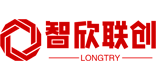北京智欣联创科技有限公司